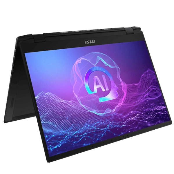 gallery image 1 main image window